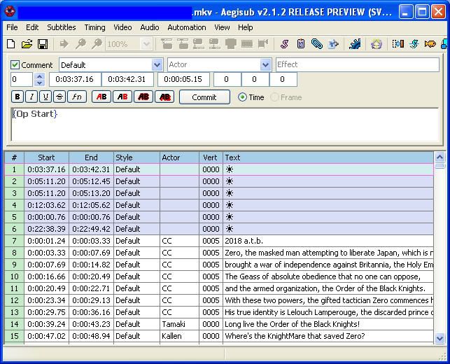 subtitletoolaegis1.jpg picture by linkai8424