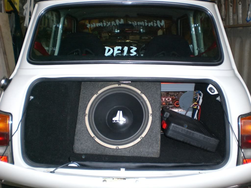 Posted Image