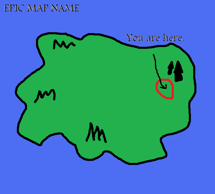 map.png