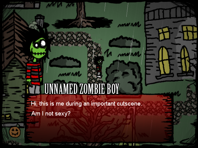 zombieboy3.png