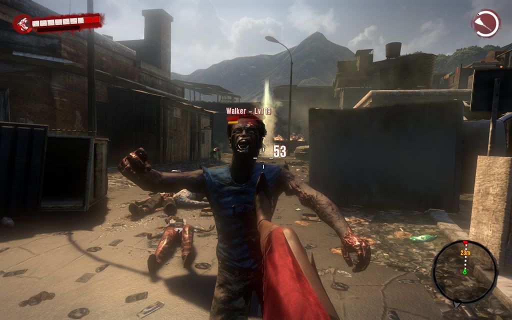 deadislandgame2011-09-2514-12-48-13.jpg