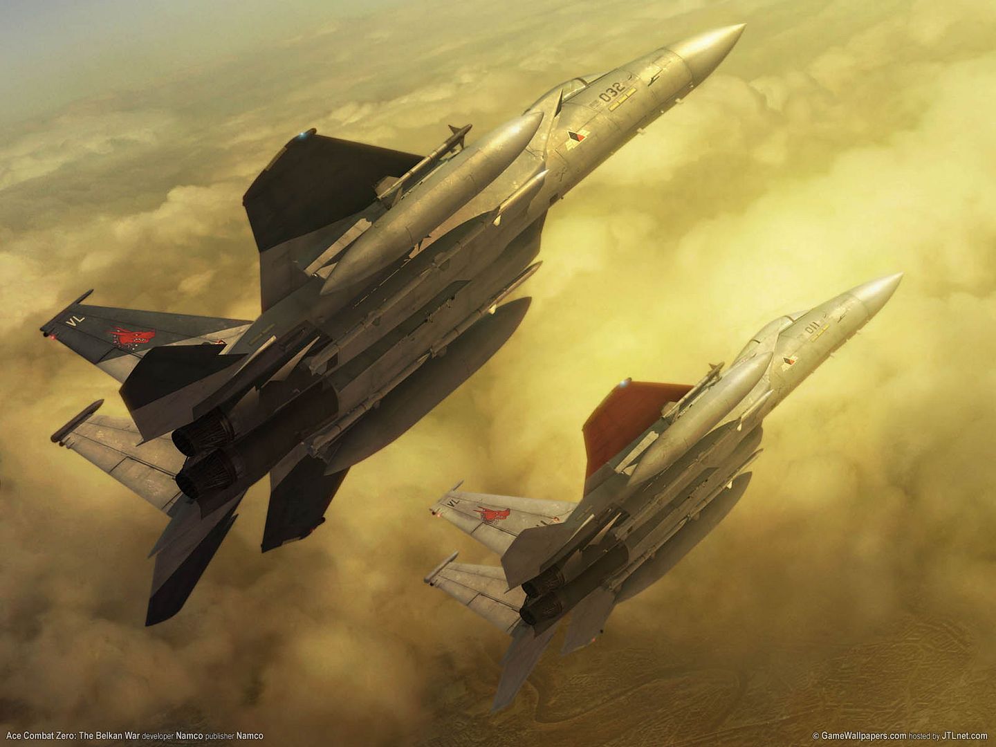 Forum Image: http://i219.photobucket.com/albums/cc185/Biot_Messiah/inuteis/wallpaper_ace_combat_zero_the_belka.jpg