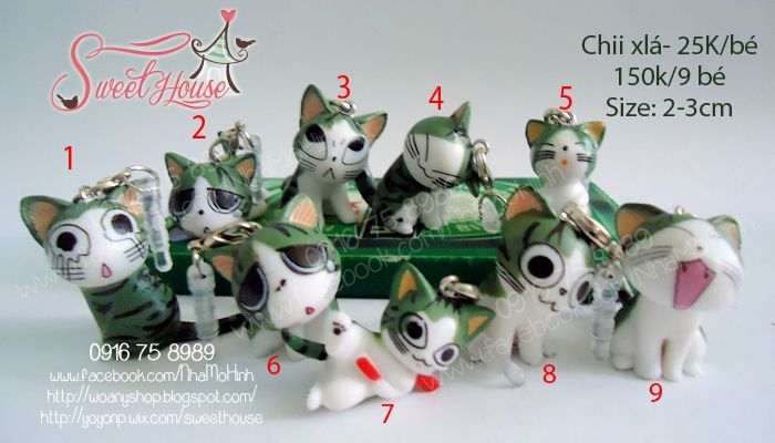  photo chii-cute-cat--mini-room-box-phu-kien-dollhouse-mo-hinh-nha-miniature-06_zps4050d62e.jpg