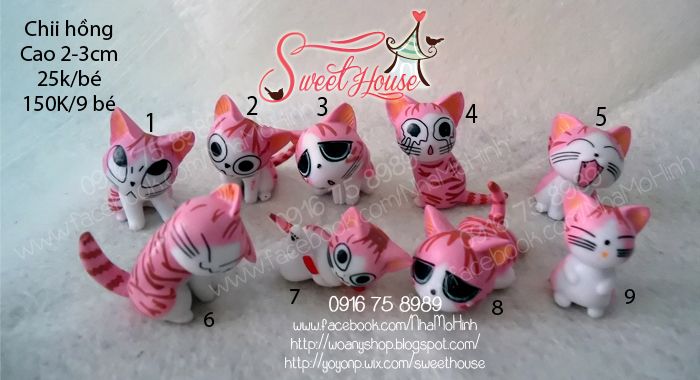  photo chii-cute-cat--mini-room-box-phu-kien-dollhouse-mo-hinh-nha-miniature05_zps580de23c.jpg