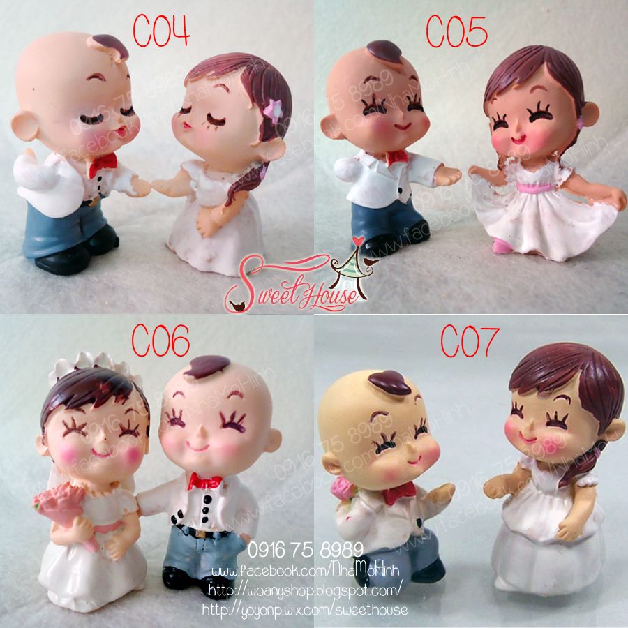  photo dancewithme-couple-tuong-thach-cao-quatang-cute-phu-kien-dollhouse-mo-hinh-nha-miniature-tuong-bupbe_zps0638f616.jpg