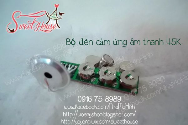  photo den-cam-ung-am-thanh-phu-kien-dollhouse-mo-hinh-nha-miniature_zpsaeb6b263.jpg