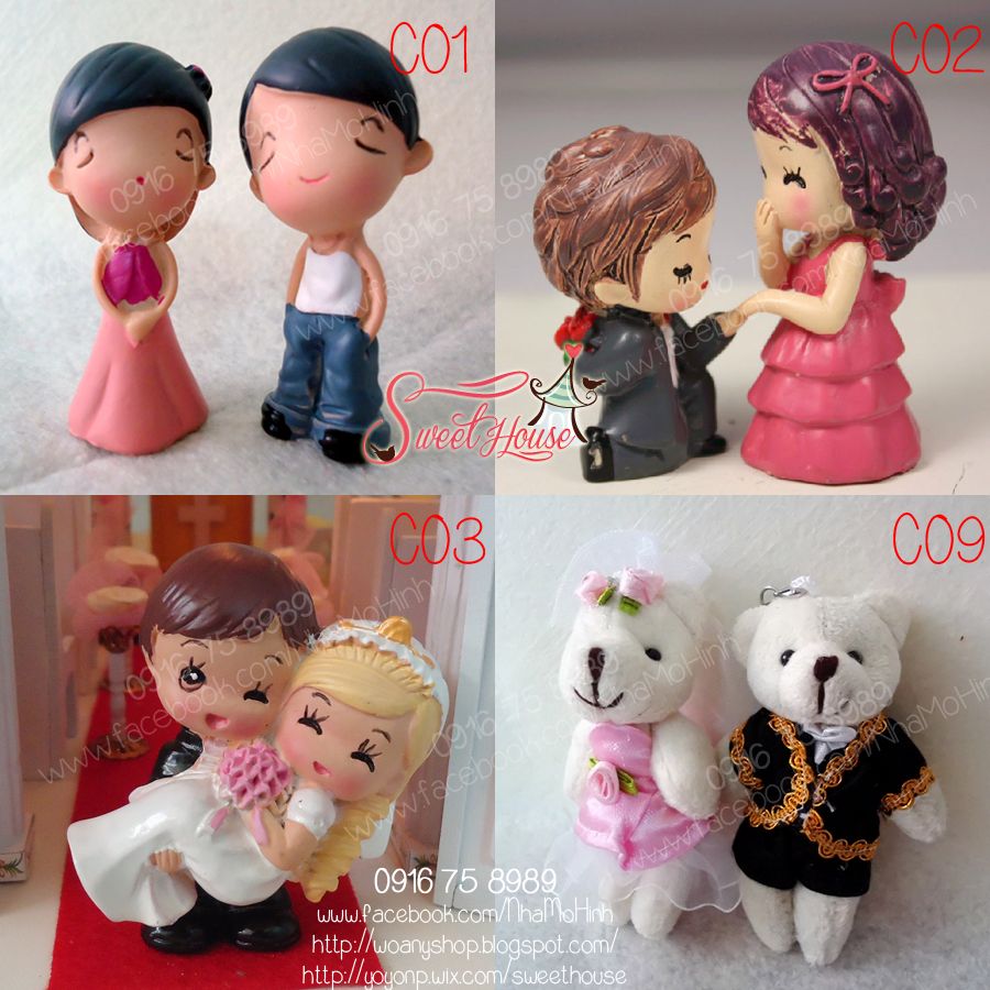  photo marryme-couple-tuong-thach-cao-quatang-cute-phu-kien-dollhouse-mo-hinh-nha-miniature-02_zps1a2922c7.jpg