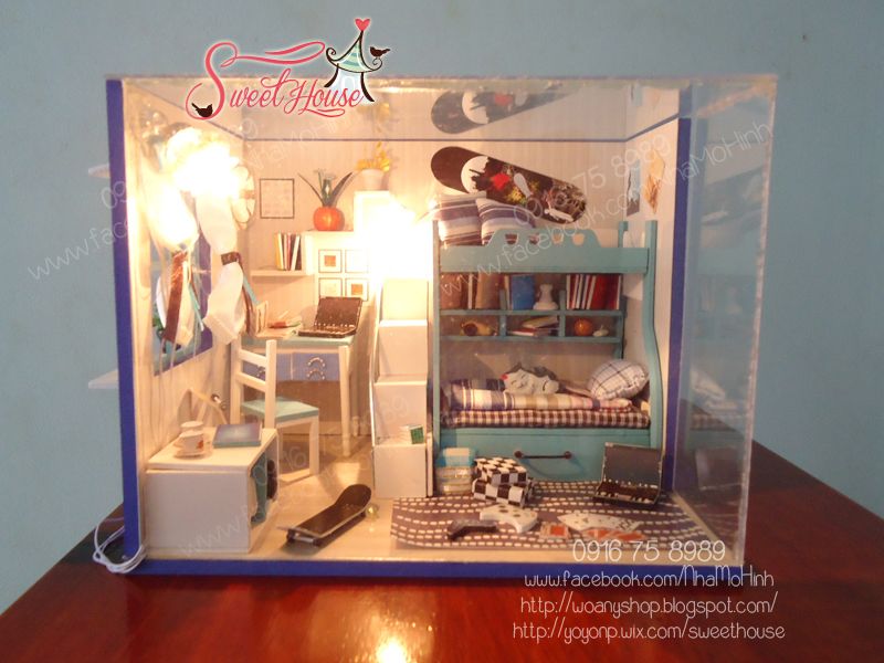  photo ca-tinh-handmade-sweethouse-nhamohinh-dollhouse-mo-hinh-go3d-04_zps7d6f227d.jpg