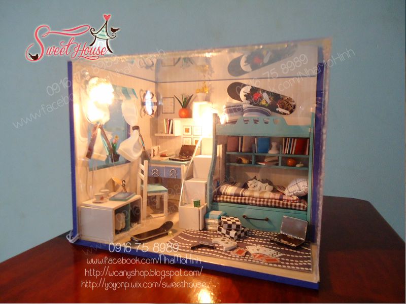  photo ca-tinh-handmade-sweethouse-nhamohinh-dollhouse-mo-hinh-go3d-06_zpsfa8acffa.jpg