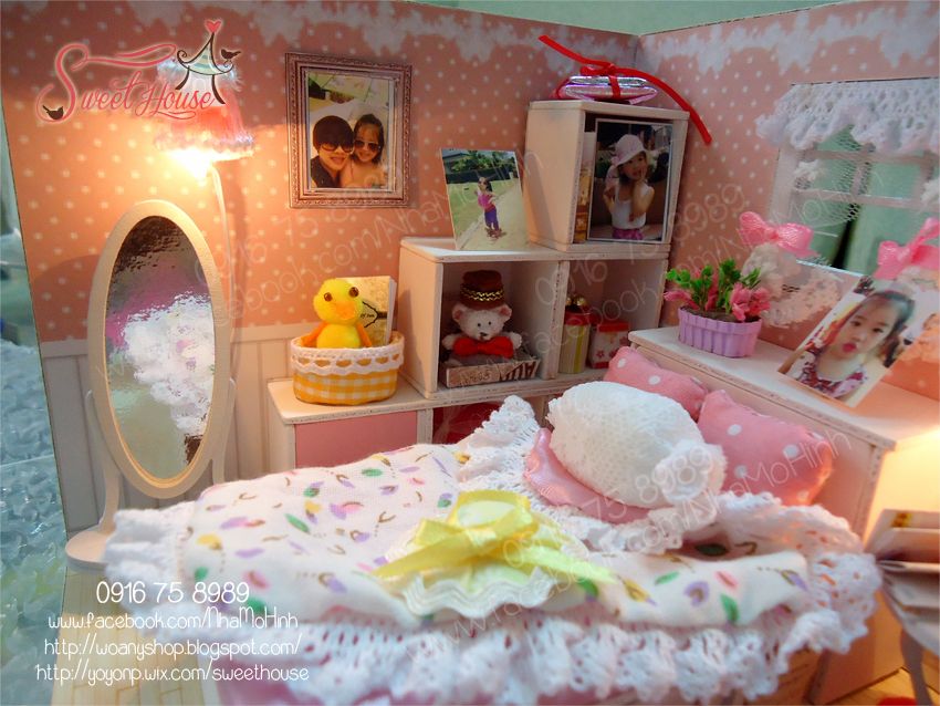  photo dollhouse-quatang-room-box-sweethouse-woany-02_zps6df68f12.jpg