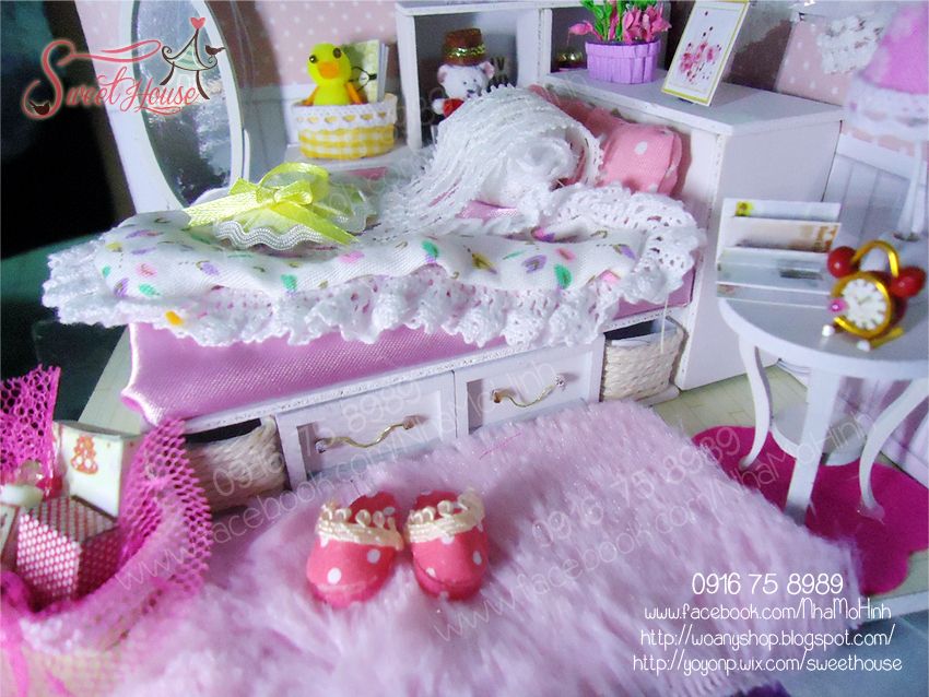  photo dollhouse-quatang-room-box-sweethouse-woany-06_zpsf32da0a9.jpg