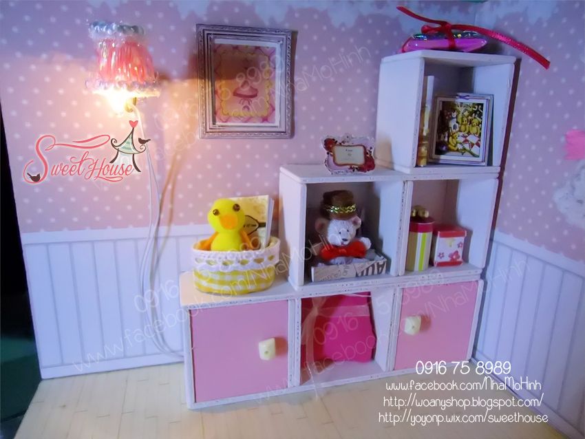  photo dollhouse-quatang-room-box-sweethouse-woany-07_zpsdb48818c.jpg