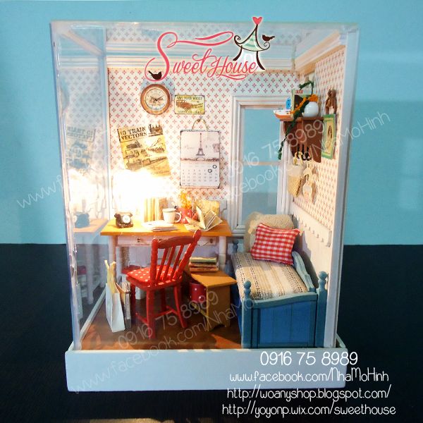  photo nhago-roombox-sweethouse-mo-hinh-nha-g03-chieuve-diy-handmade-01_zpsdc3442cb.jpg