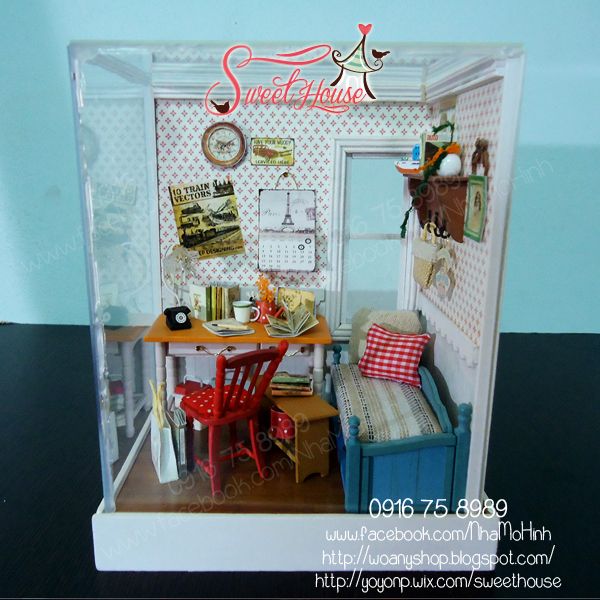  photo nhago-roombox-sweethouse-mo-hinh-nha-g03-chieuve-diy-handmade-02_zps52b9ba9e.jpg