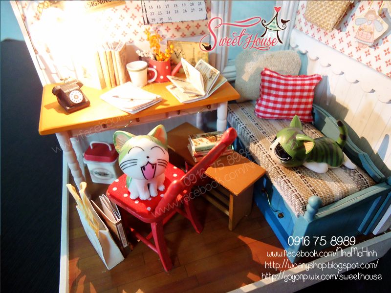  photo nhago-roombox-sweethouse-mo-hinh-nha-g03-chieuve-diy-handmade-08_zpseb5897a4.jpg