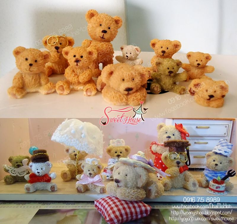  photo bear-teddy-family-nha-mo-hinh-3d-nha-go-sweethouse-gau-bong-teddyhouse-01_zps1859e54f.jpg