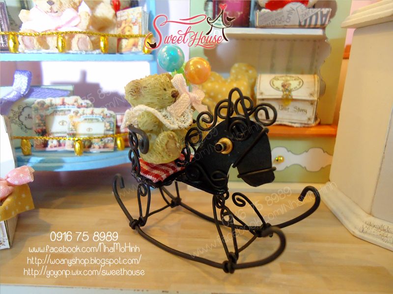  photo bear-teddy-family-nha-mo-hinh-3d-nha-go-sweethouse-gau-bong-teddyhouse-02_zps32bce223.jpg