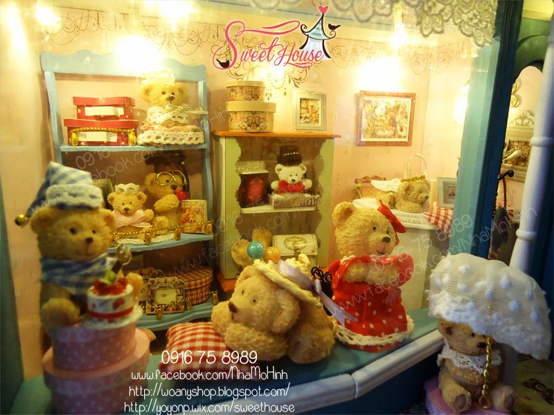  photo bear-teddy-family-nha-mo-hinh-3d-nha-go-sweethouse-gau-bong-teddyhouse-03_zps7918fd60.jpg