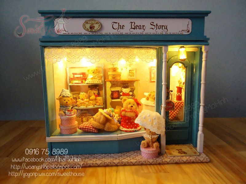  photo bear-teddy-family-nha-mo-hinh-3d-nha-go-sweethouse-gau-bong-teddyhouse-04_zpsd7ba3f1c.jpg