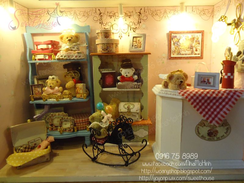  photo bear-teddy-family-nha-mo-hinh-3d-nha-go-sweethouse-gau-bong-teddyhouse-05_zps53fdd81d.jpg