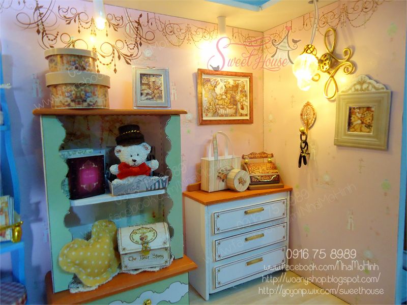  photo bear-teddy-family-nha-mo-hinh-3d-nha-go-sweethouse-gau-bong-teddyhouse-07_zps5d919602.jpg