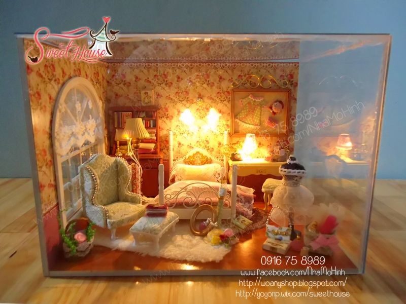  photo autumn-roombox-mohinhnha-miniature-sweethouse-woany-dollhouse-02_zpsc62094a3.jpg