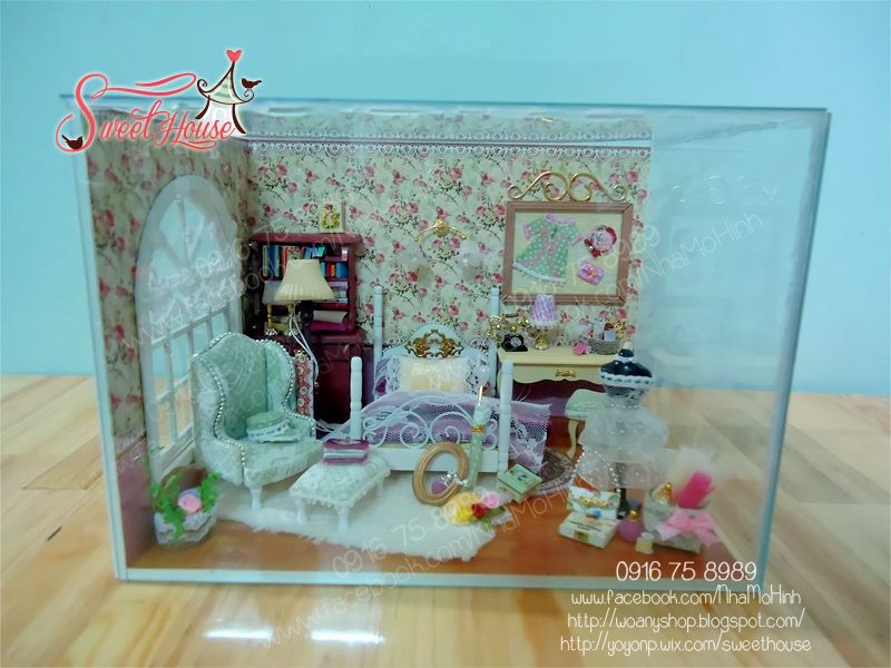  photo autumn-roombox-mohinhnha-miniature-sweethouse-woany-dollhouse-03_zps2c7f406c.jpg