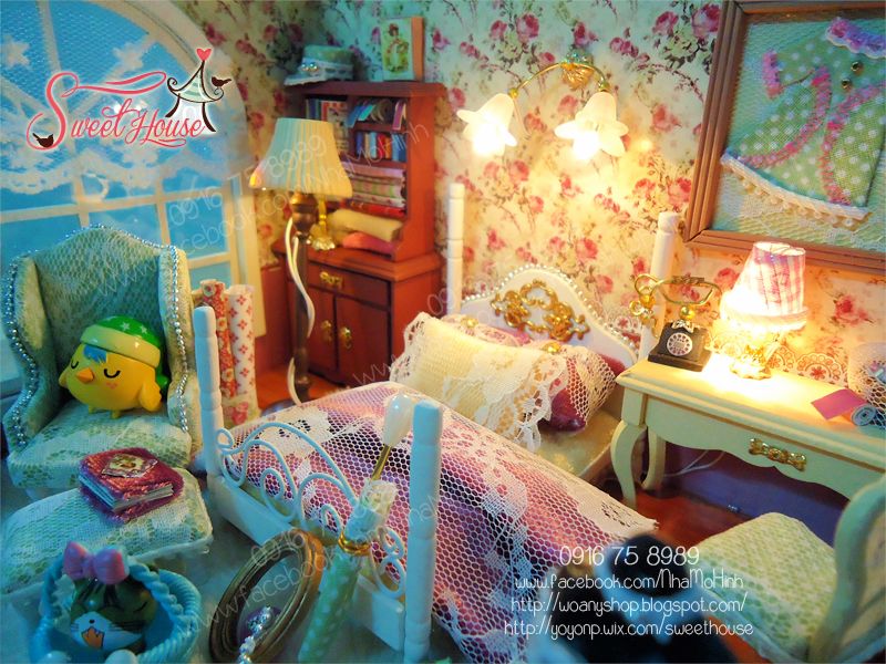  photo autumn-roombox-mohinhnha-miniature-sweethouse-woany-dollhouse-06_zpsf1133fa5.jpg