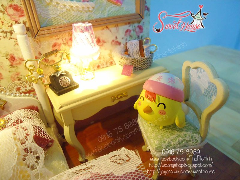 photo autumn-roombox-mohinhnha-miniature-sweethouse-woany-dollhouse-08_zps28dd49ac.jpg