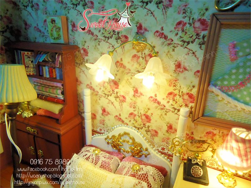  photo autumn-roombox-mohinhnha-miniature-sweethouse-woany-dollhouse-12_zps15c33688.jpg