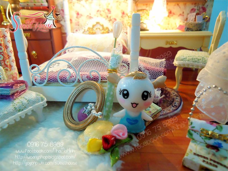  photo autumn-roombox-mohinhnha-miniature-sweethouse-woany-dollhouse-15_zps93f305b8.jpg