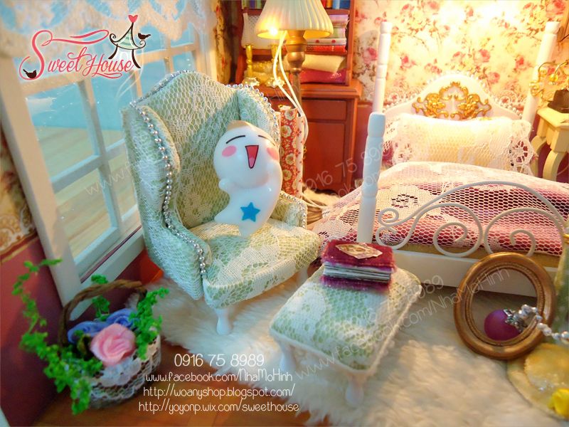  photo autumn-roombox-mohinhnha-miniature-sweethouse-woany-dollhouse-17_zps1423bd67.jpg