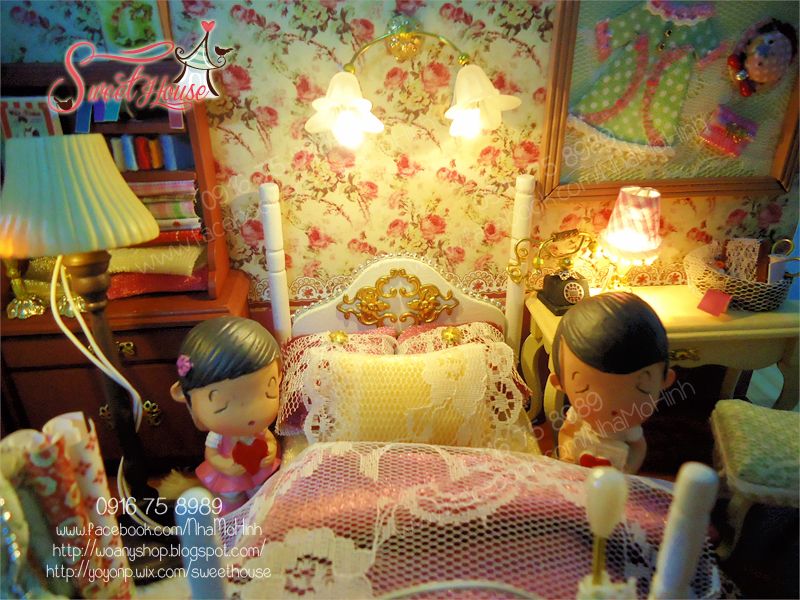  photo autumn-roombox-mohinhnha-miniature-sweethouse-woany-dollhouse-18_zpsd522ce75.jpg