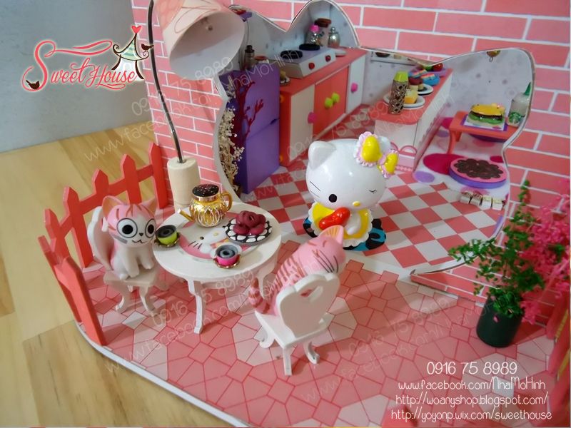  photo dollhouse-sweethouse-woany-nhamohinh-roombox-miniature-nhago3D-handmade-cookie-kitty-03_zpsfc20a6d6.jpg