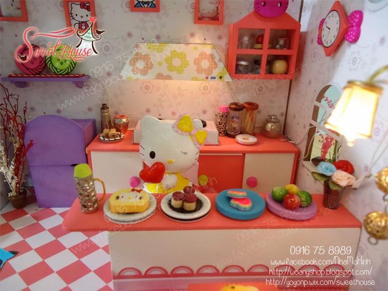  photo dollhouse-sweethouse-woany-nhamohinh-roombox-miniature-nhago3D-handmade-cookie-kitty-04_zpsb4930851.jpg