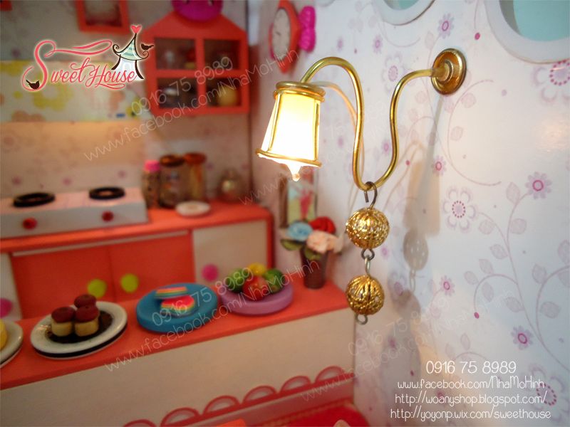  photo dollhouse-sweethouse-woany-nhamohinh-roombox-miniature-nhago3D-handmade-cookie-kitty-05_zps980be08f.jpg