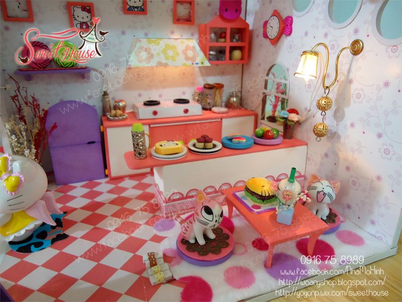  photo dollhouse-sweethouse-woany-nhamohinh-roombox-miniature-nhago3D-handmade-cookie-kitty-06_zps1cadebfb.jpg