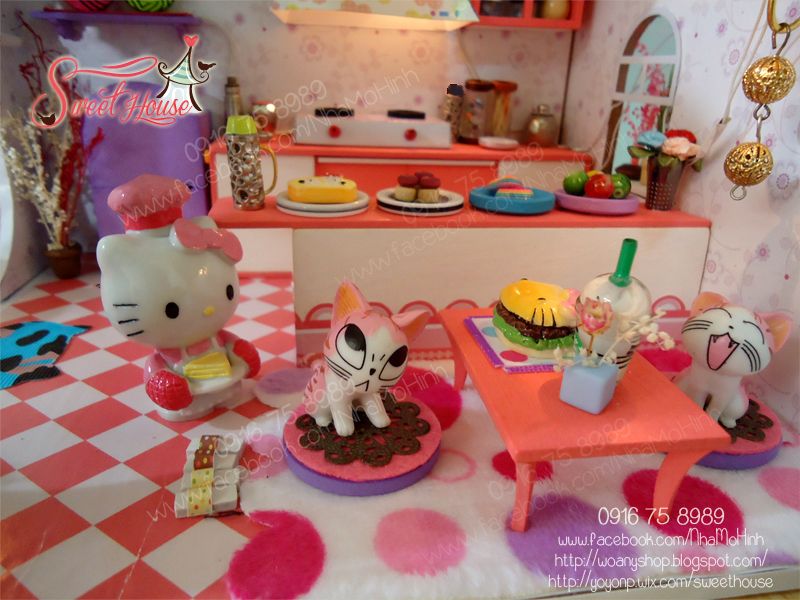  photo dollhouse-sweethouse-woany-nhamohinh-roombox-miniature-nhago3D-handmade-cookie-kitty-07_zps625211fa.jpg