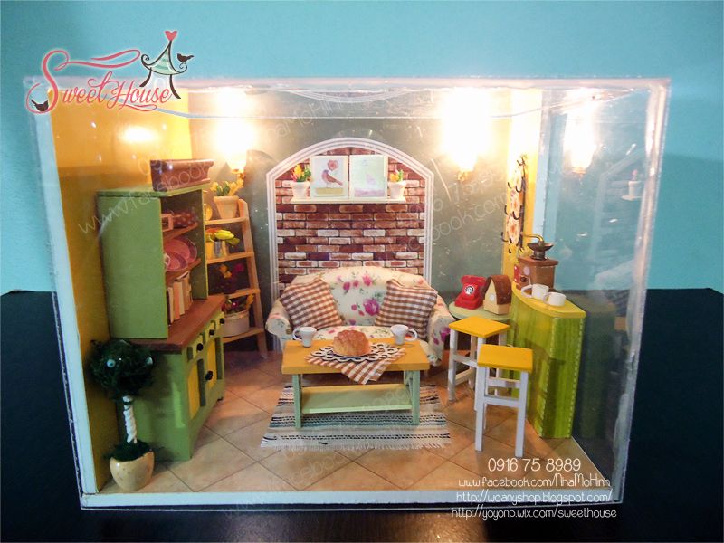  photo dollshouse-nhamohinh-nhago-3D-diy-chattime-woany-room-box-sweethouse-02_zpsc1db1aef.jpg