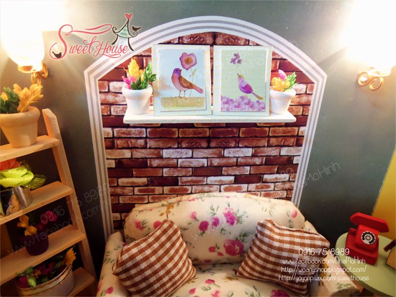  photo dollshouse-nhamohinh-nhago-3D-diy-chattime-woany-room-box-sweethouse-03_zps4438d12e.jpg