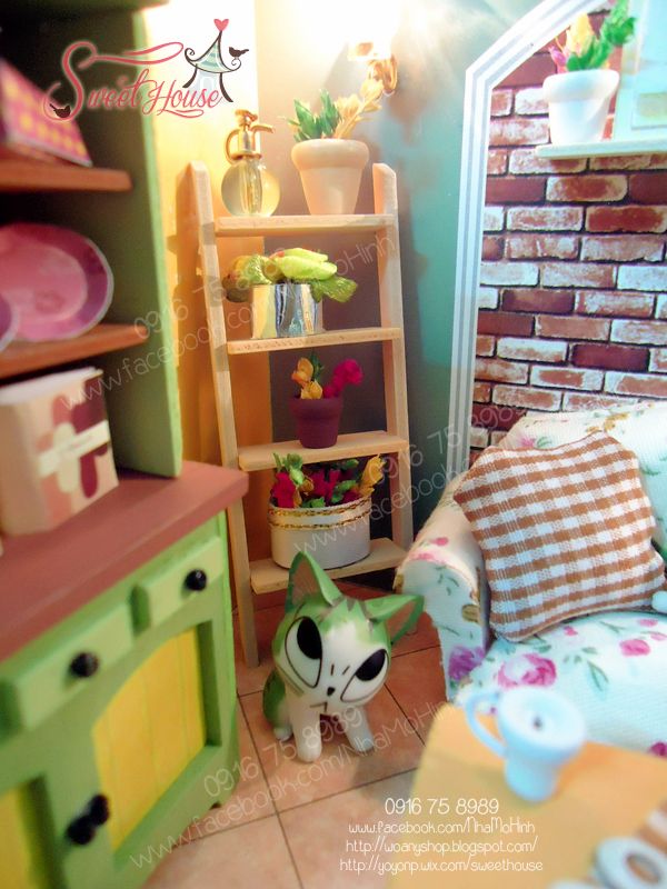  photo dollshouse-nhamohinh-nhago-3D-diy-chattime-woany-room-box-sweethouse-07_zpsb34aed11.jpg