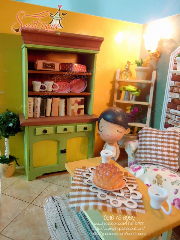  photo dollshouse-nhamohinh-nhago-3D-diy-chattime-woany-room-box-sweethouse-08_zps3478d372.jpg