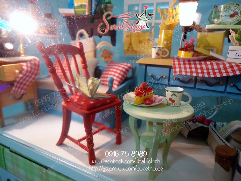  photo matngot-handmade-sweethouse-nhamohinh-dollhouse-mo-hinh-go3d-11_zps8f77fb82.jpg