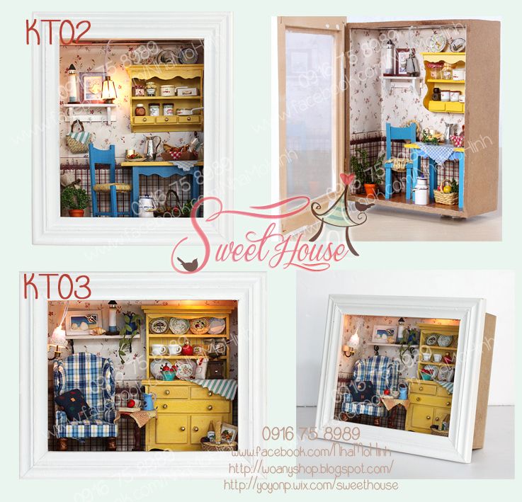  photo khungtranh-mohinhnha-sweethouse-mohinh3D-tranh3D-dollhouse-KT02-03_zps58f6210d.jpg
