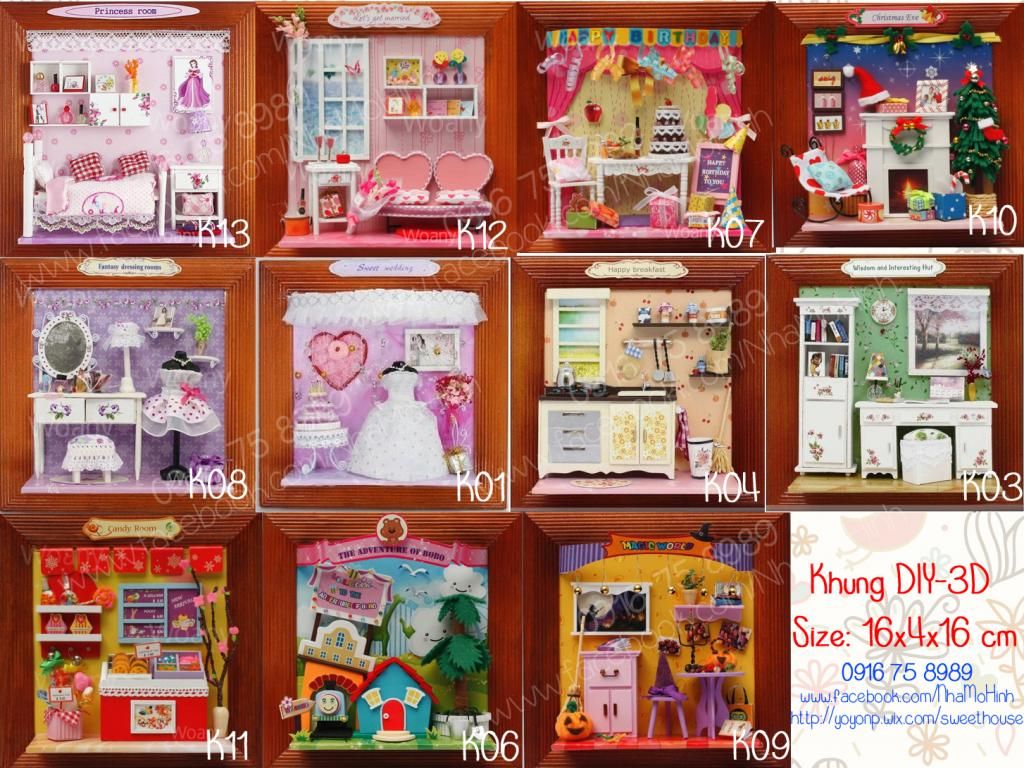 photo khungtranh-mohinhnha-sweethouse-mohinh3D-tranh3D-dollhouse_zpsddd7df21.jpg