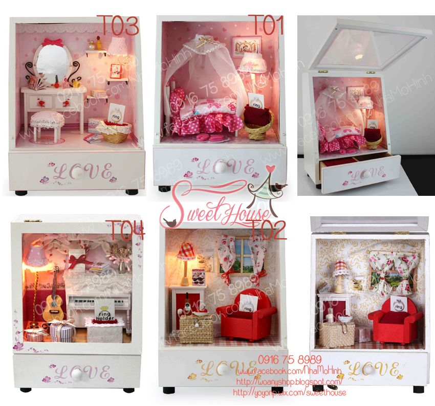  photo trangsuc-mini-shop-sweethouse-miniature-roombox-nhamohinh-nhago3d-dollhouse-tumini-tudungtrangsuc_zpsb5d7798b.jpg