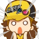  photo 0000000_zpsd2dc725f.gif