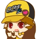  photo coleqqspeedgirl000_zpsa7153986.gif