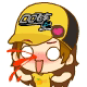  photo coleqqspeedgirl001_zpsae424a21.gif
