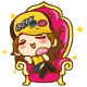  photo coleqqspeedgirl002_zps7f2dd6e5.gif